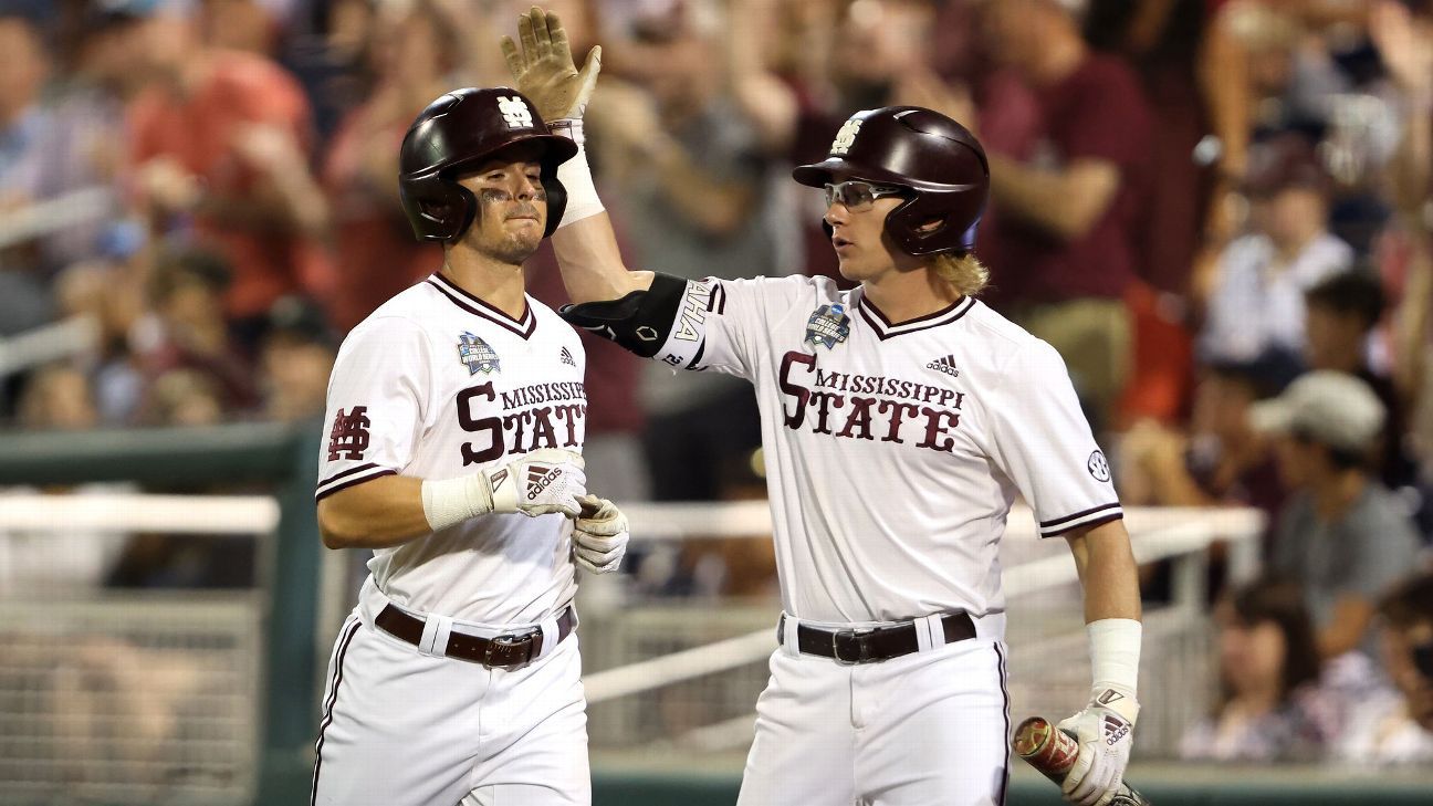 What's at stake for Mississippi State, Vanderbilt in Game 3?