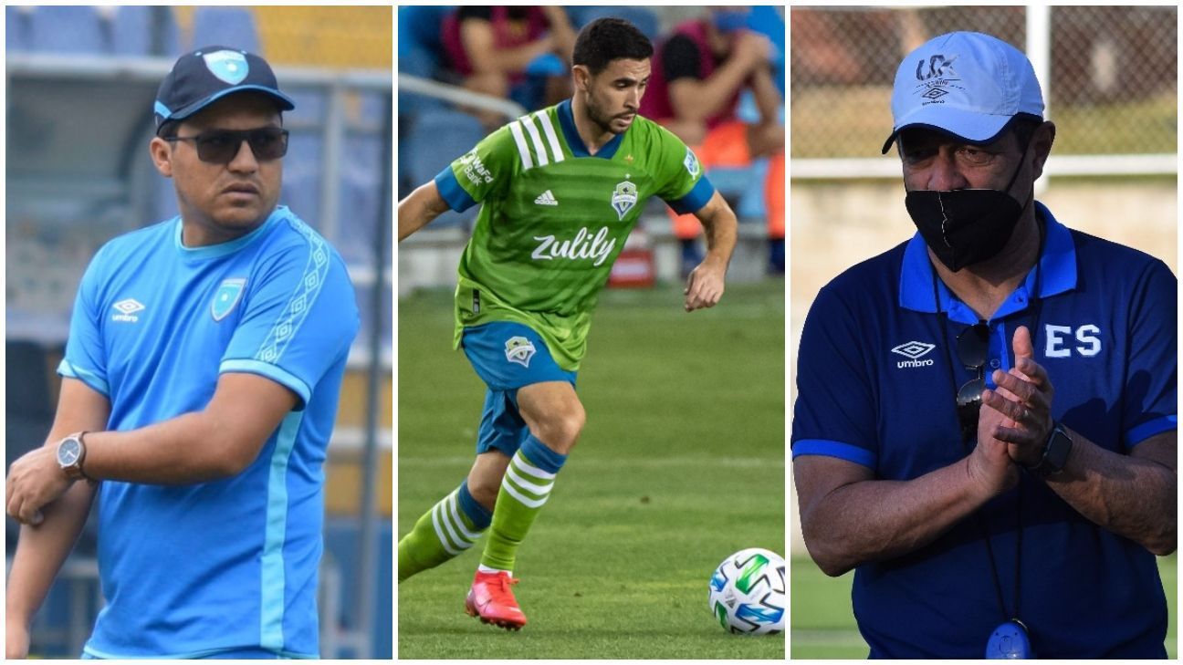 Maillot boston celtic jeune