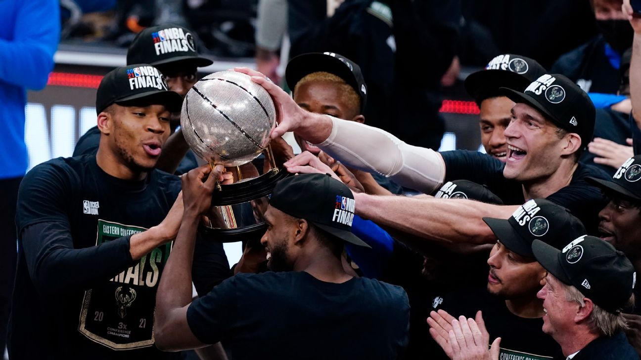 Chris Paul seizes the moment as the Phoenix Suns rise to NBA Finals