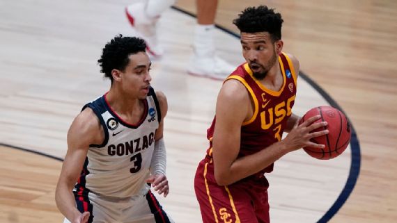 Your Guide To Six Early Season 2021 22 College Basketball Tournaments Coab Basketball Tournament 2022