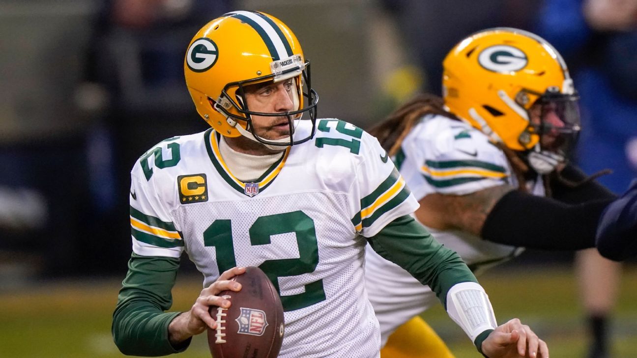 Shopping >packers alternate uniforms big sale - OFF 79%