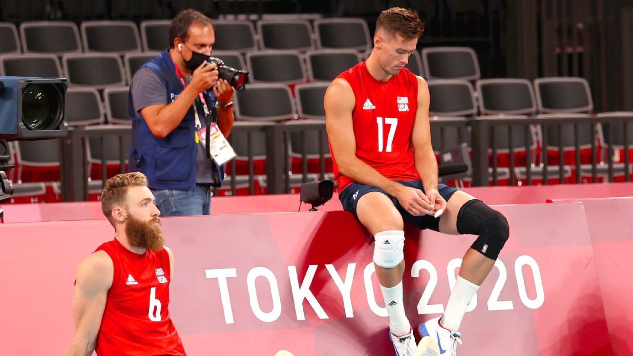 united-states-men-s-volleyball-team-handed-early-olympic-elimination-espn