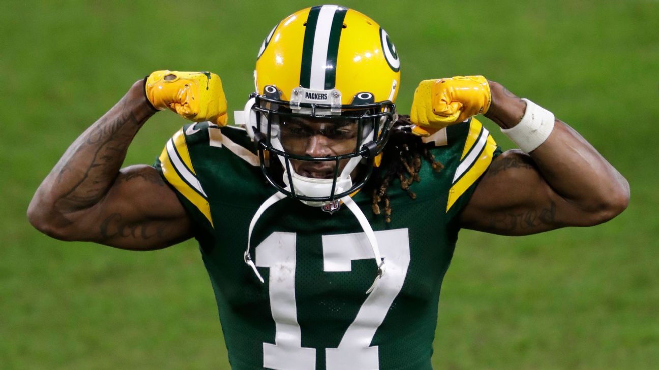 Printable 2021 Fantasy Football Cheat Sheets, Fantasy Football News,  Rankings and Projections