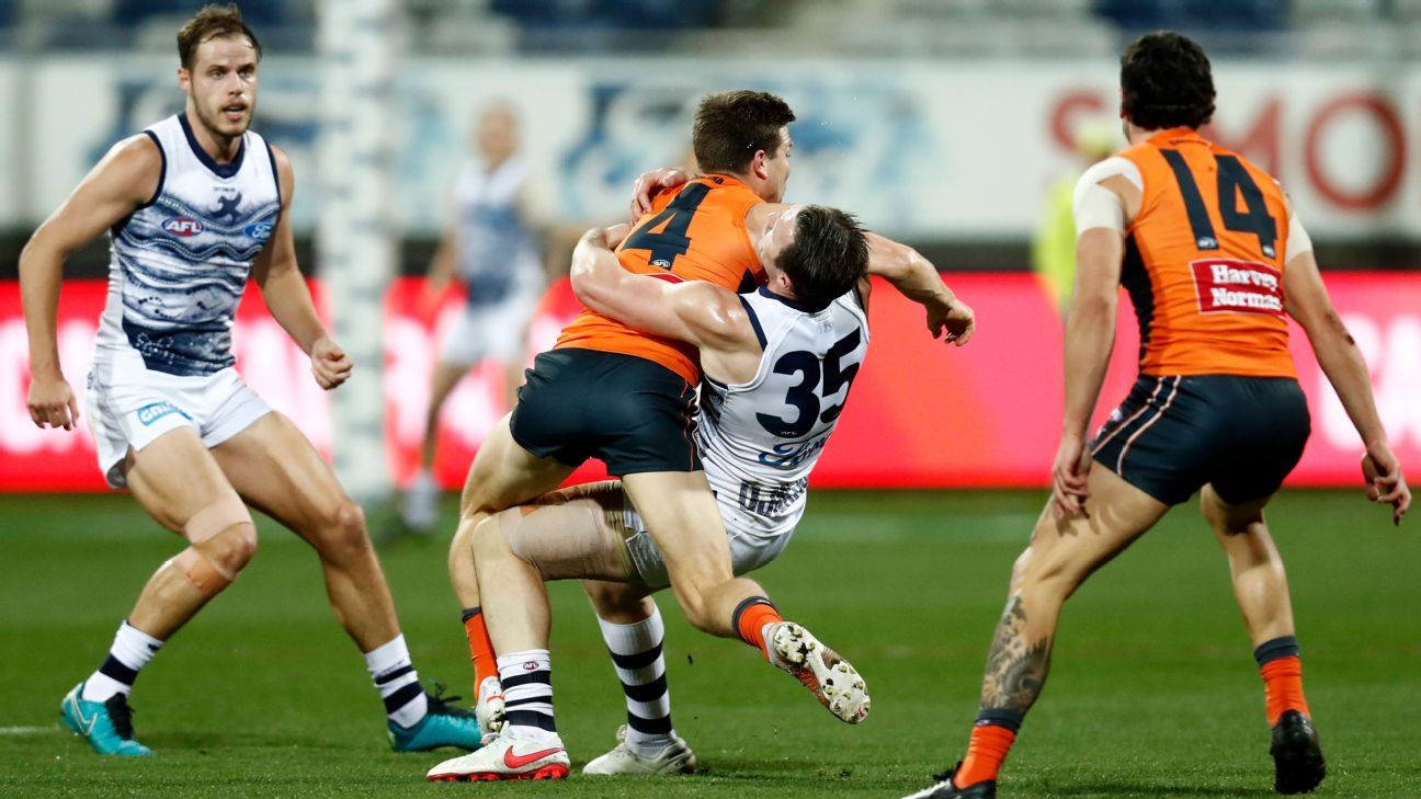 toby-greene-unsuccessful-in-afl-appeal-bid