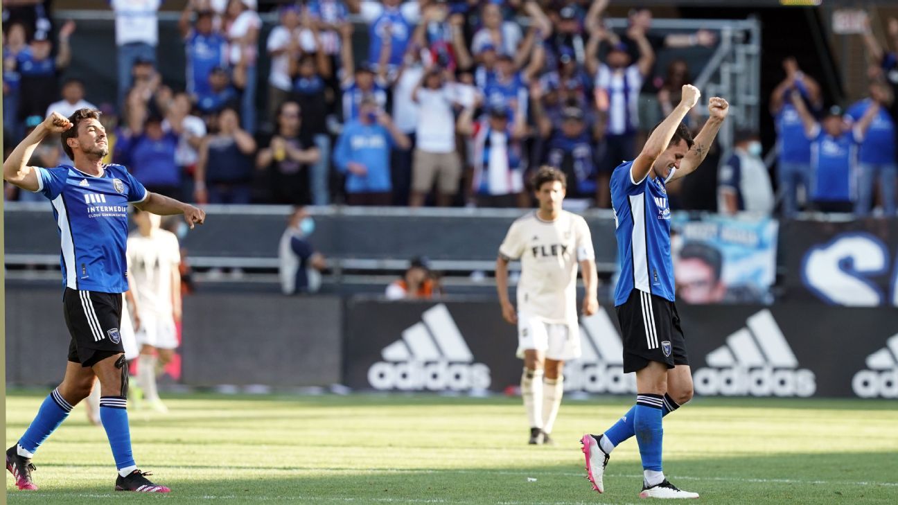 san-jose-earthquakes-vs-lafc-football-match-report-august-8-2021