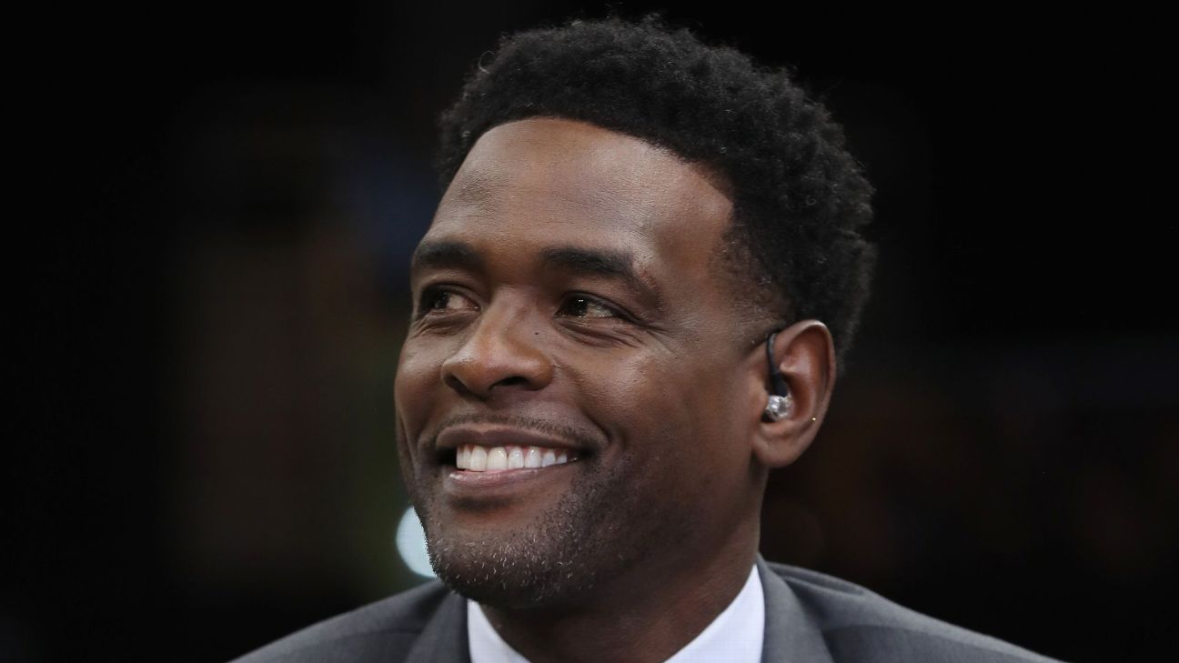 Chris Webber: Michigan AD Apologized for Fallout from 2003 Investigation, News, Scores, Highlights, Stats, and Rumors