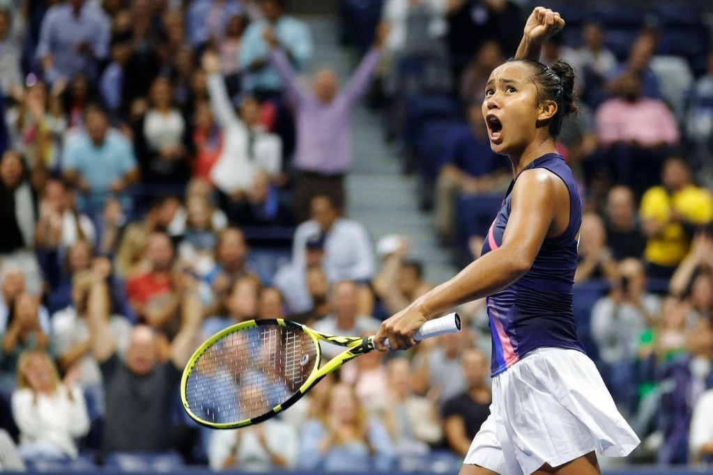 Finales WTA se jugarán en México en vez de China ESPN