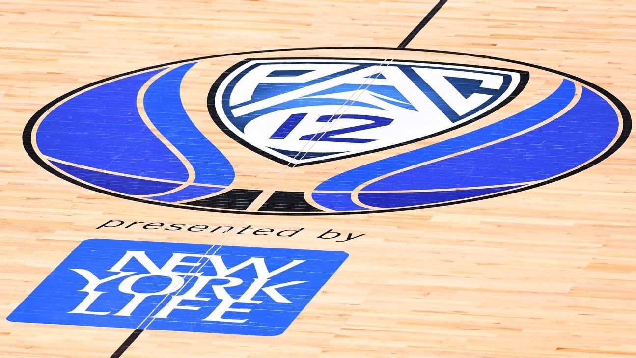 Which NCAA men's conference has the most basketball titles? - ESPN