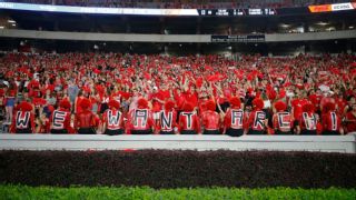 College football recruiting notebook wants Arch College football recruiting notebook wants Arch