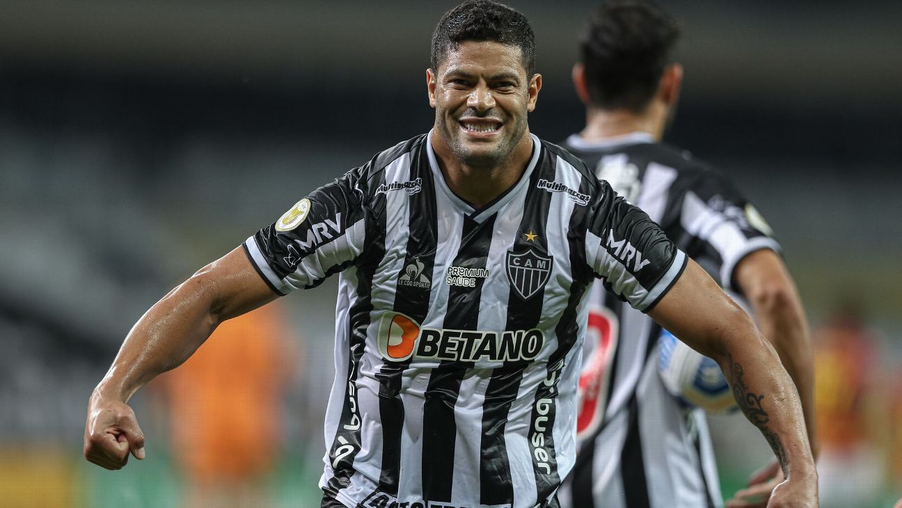 Imagem de capa da noticia