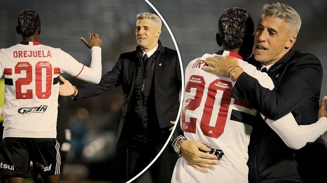 Imagem de capa da noticia