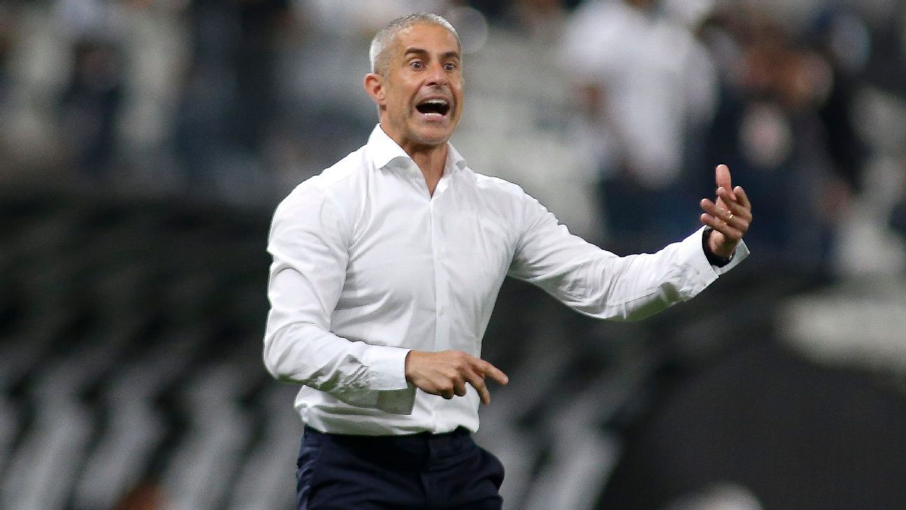 Imagem de capa da noticia