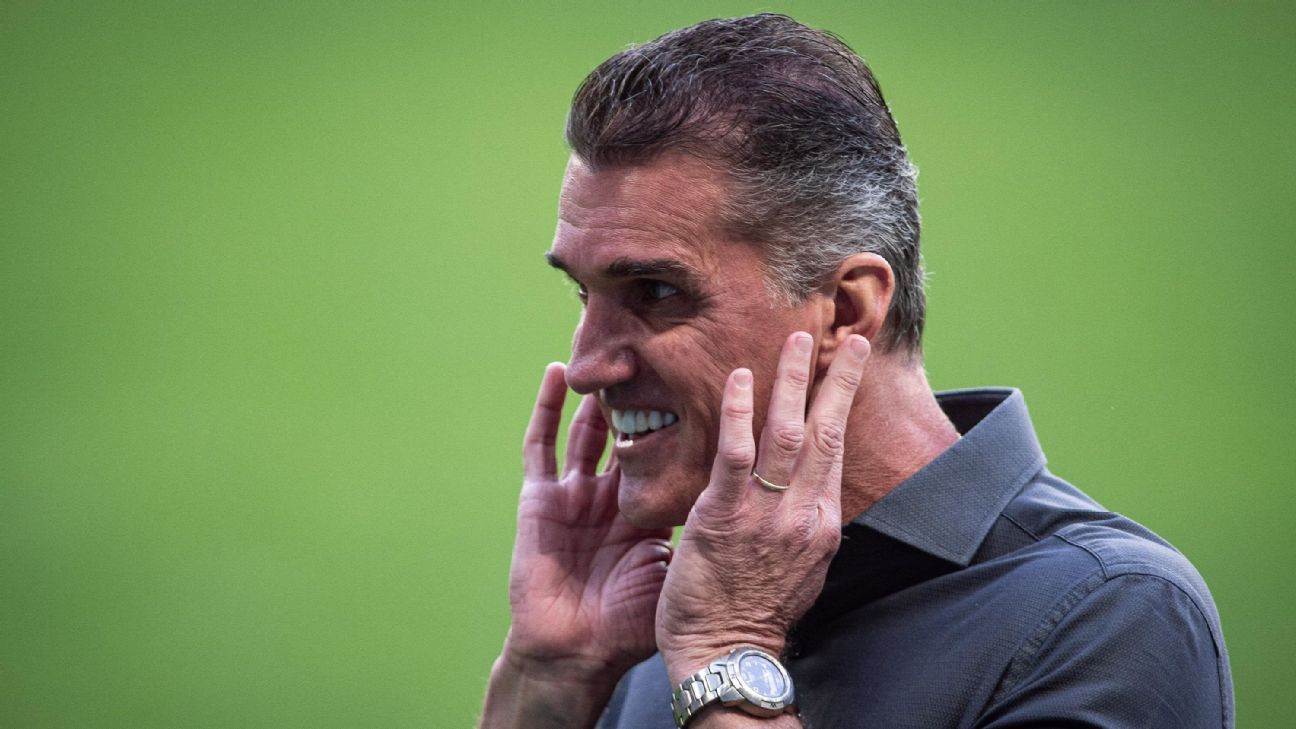 Imagem de capa da noticia