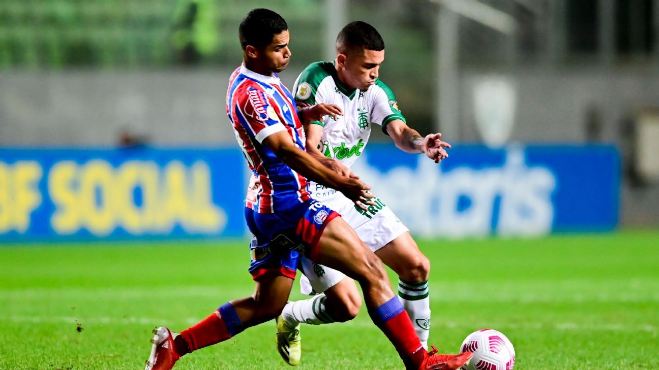 Imagem de capa da noticia