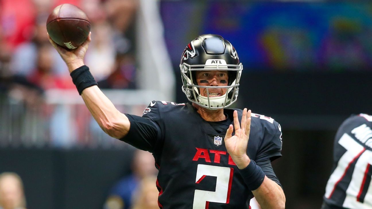 Week 5 Kicker Rankings: Fantasy Kickers Pickups & Streamers