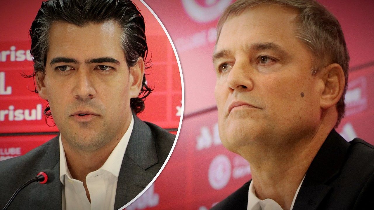 Imagem de capa da noticia