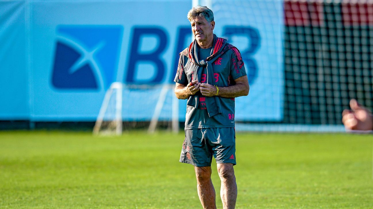 Imagem de capa da noticia