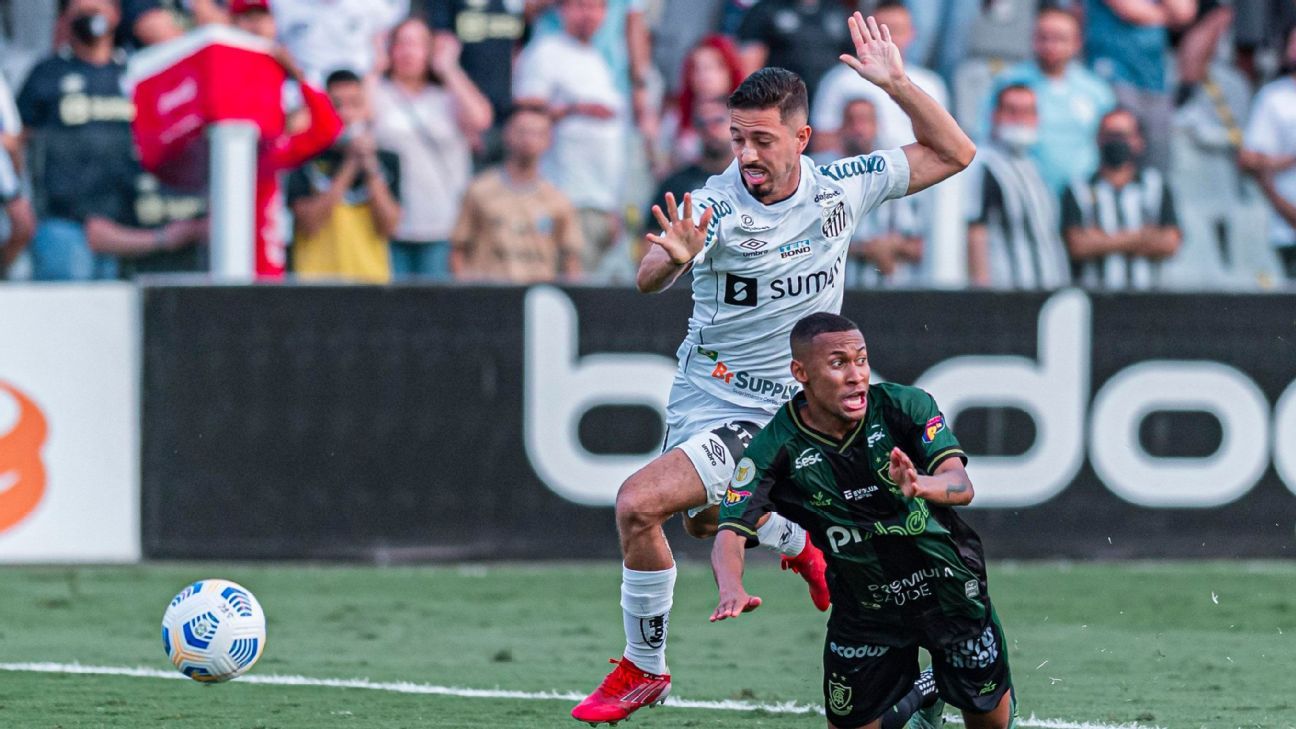 Imagem de capa da noticia