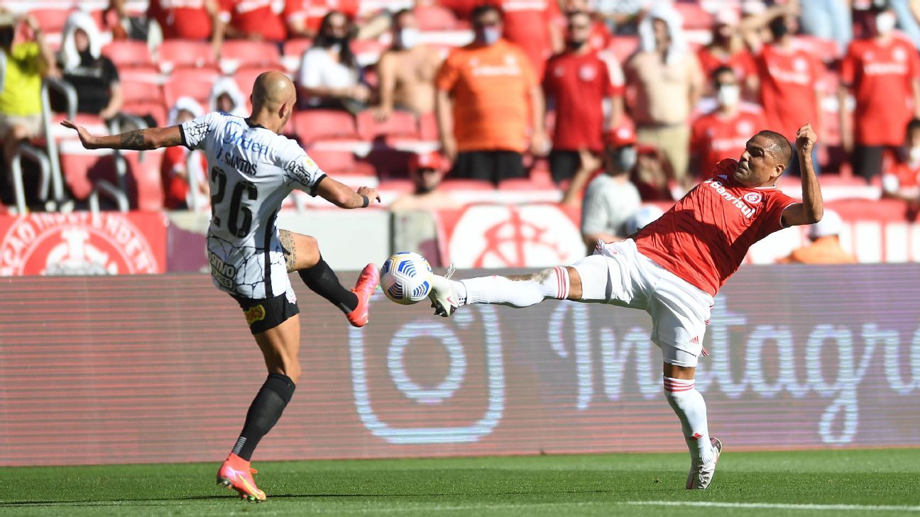 Imagem de capa da noticia