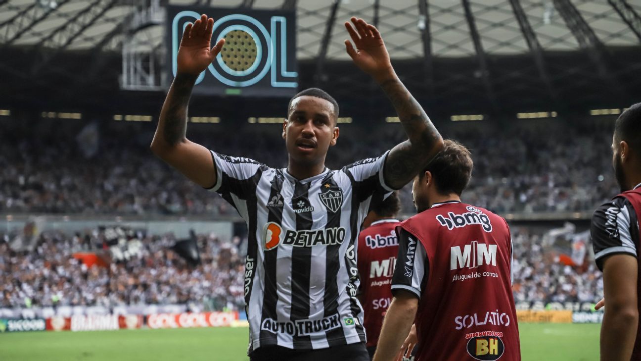 Imagem de capa da noticia