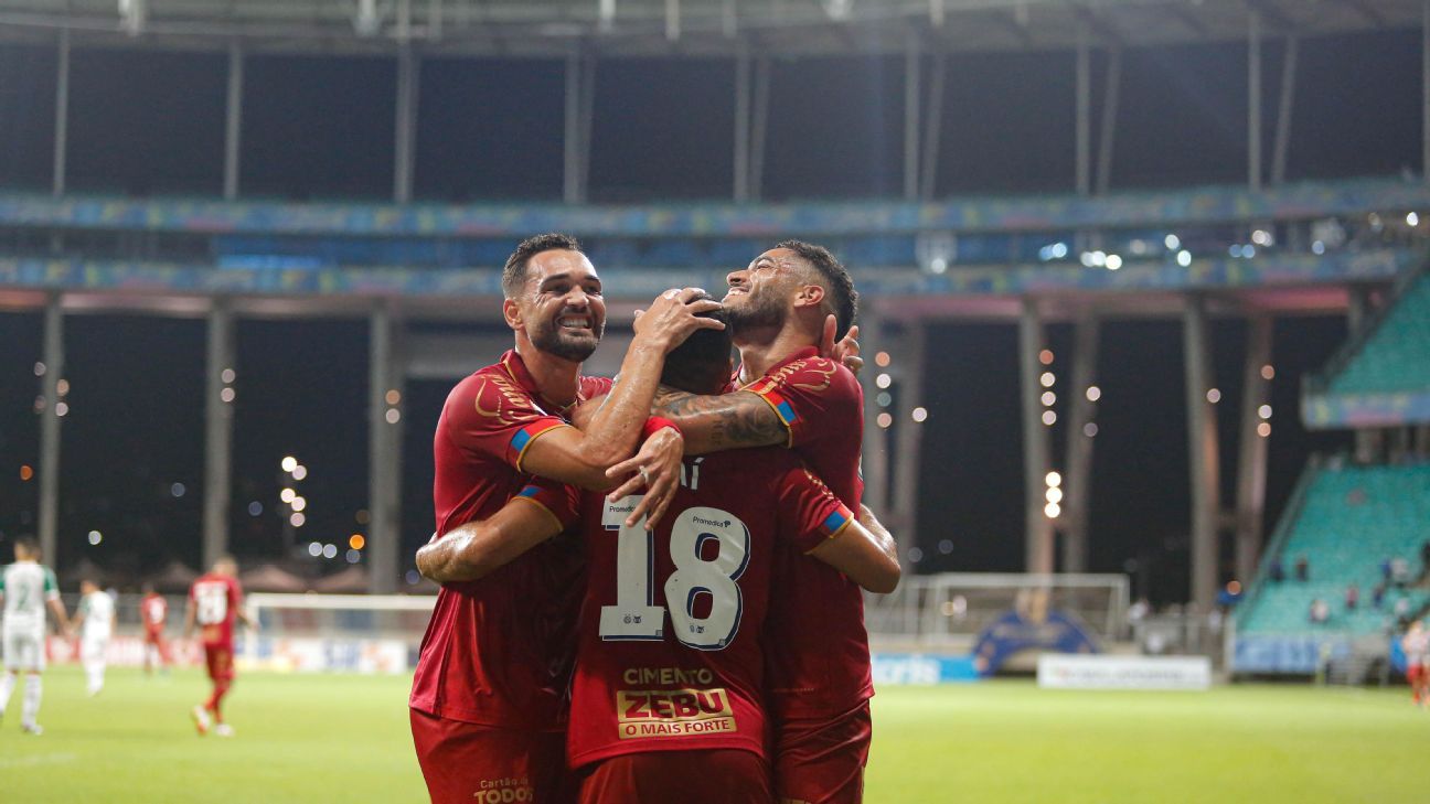 Imagem de capa da noticia