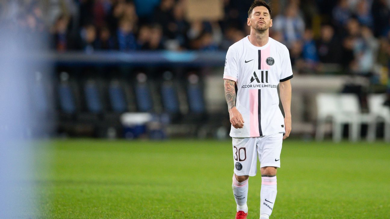 Imagem de capa da noticia