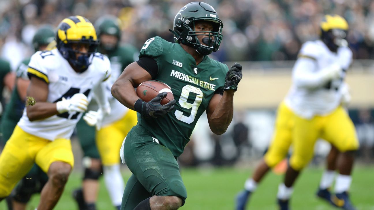 College football bowl projections and analysis Where College football bowl projections and analysis Where
