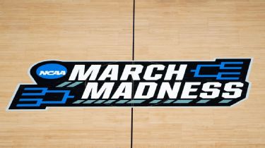 Ncaa 2022 Tournament Schedule March Madness 2022 Schedule, Men's Ncaa Tournament Dates, Sites, Locations