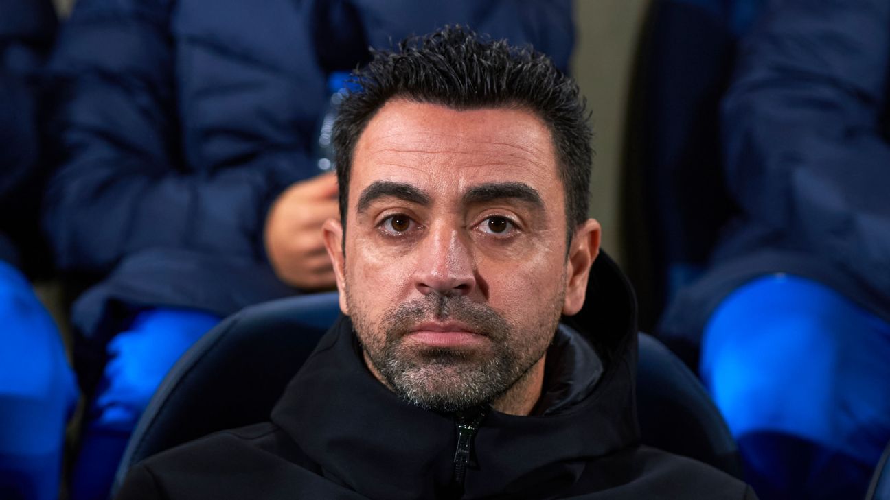 Ein vielversprechender deutscher Geschäftsmann erklärt, warum er den Club abgelehnt hat