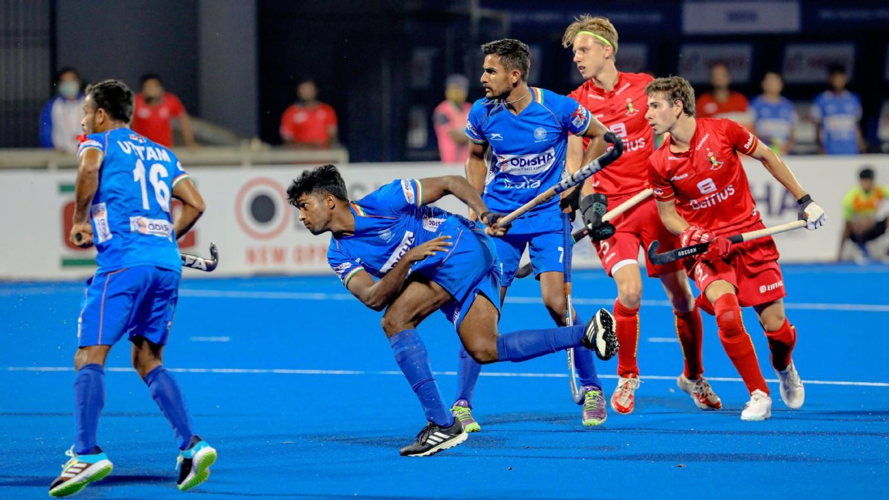 junior-hockey-world-cup-trust-and-calm-help-india-survive-belgian