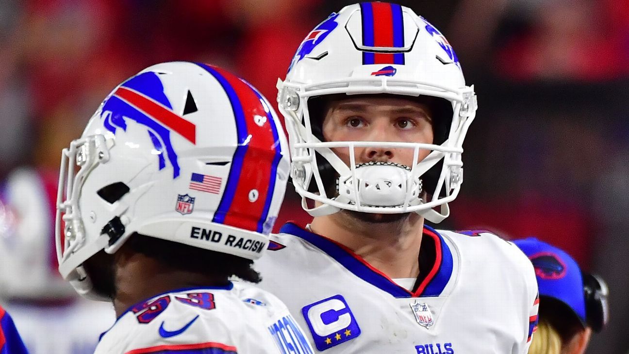 Petition · New York Giants to change their facemask's to white ·