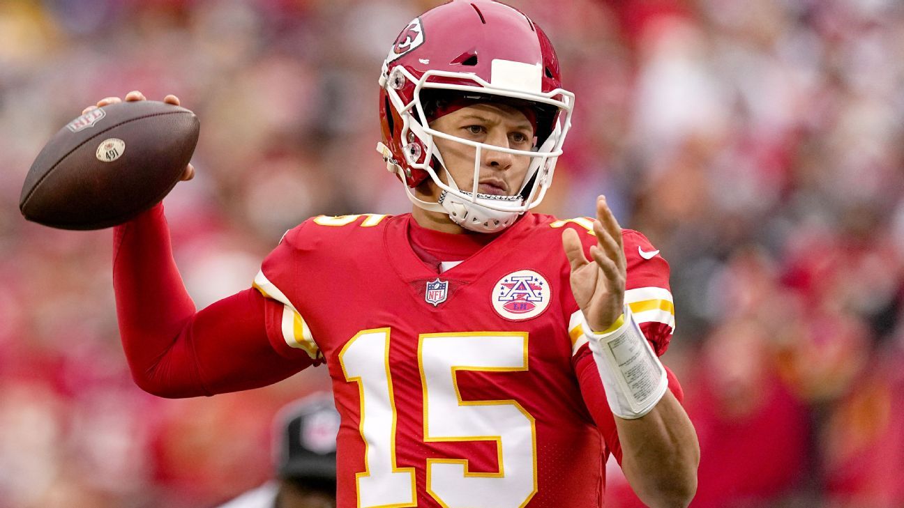 How to play fantasy football: Your 101 guide for the 2021 NFL season