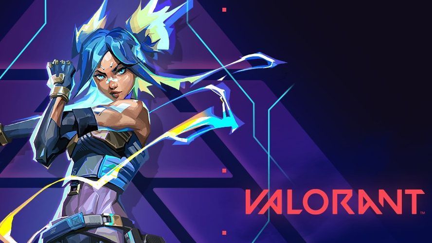 Valorant: Habilidades de Neon, nova personagem, são reveladas