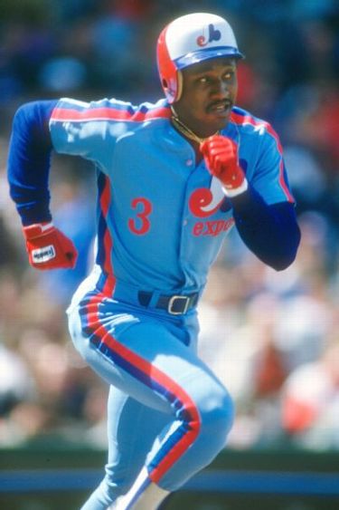 best baseball uniforms of all time