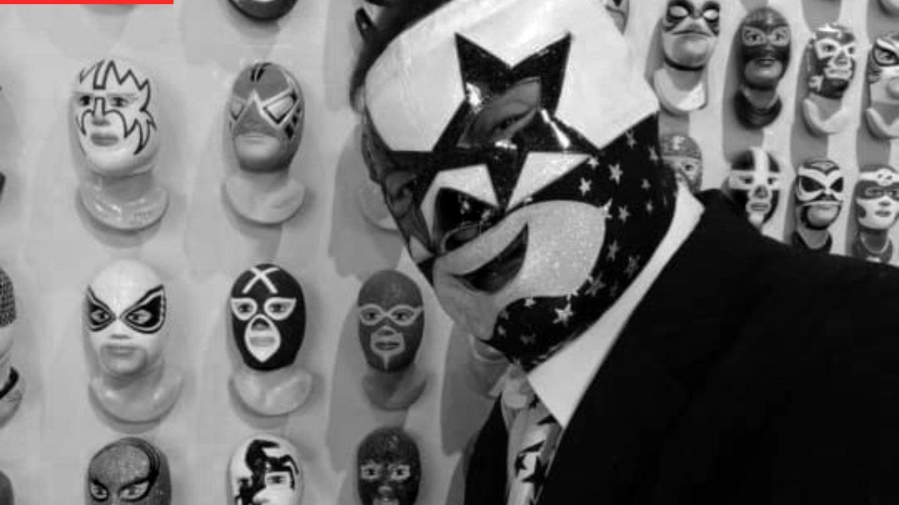 Datos y curiosidades que no sabías del Super Muñeco, legendario ...