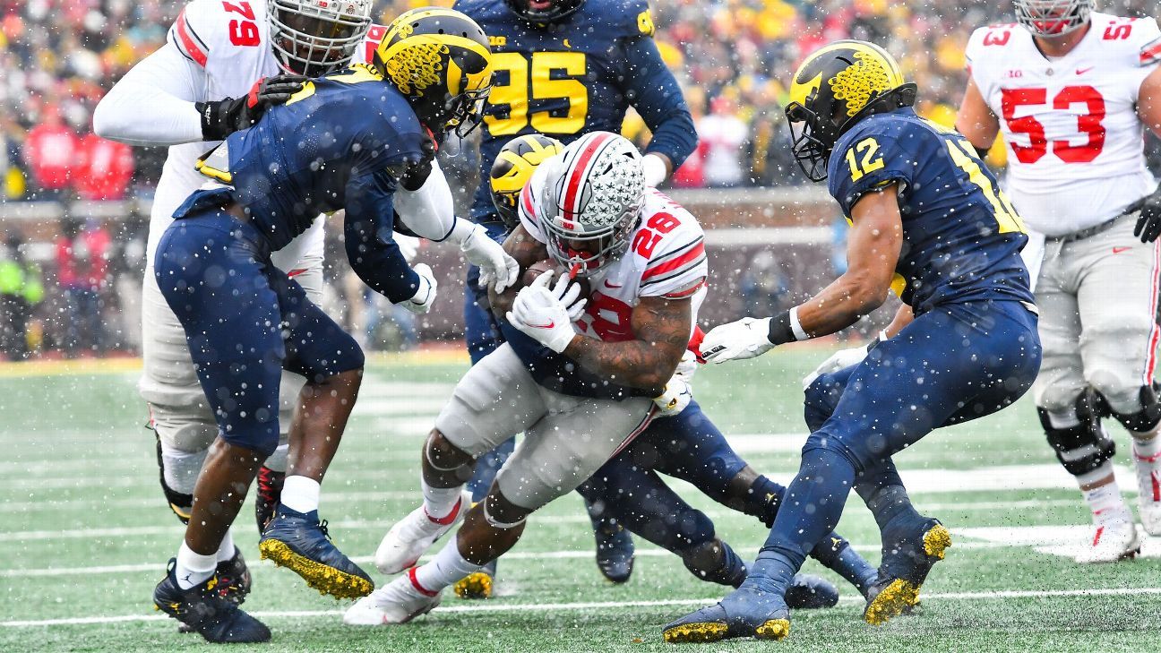 10-games-that-will-shape-the-college-football-playoff-espn