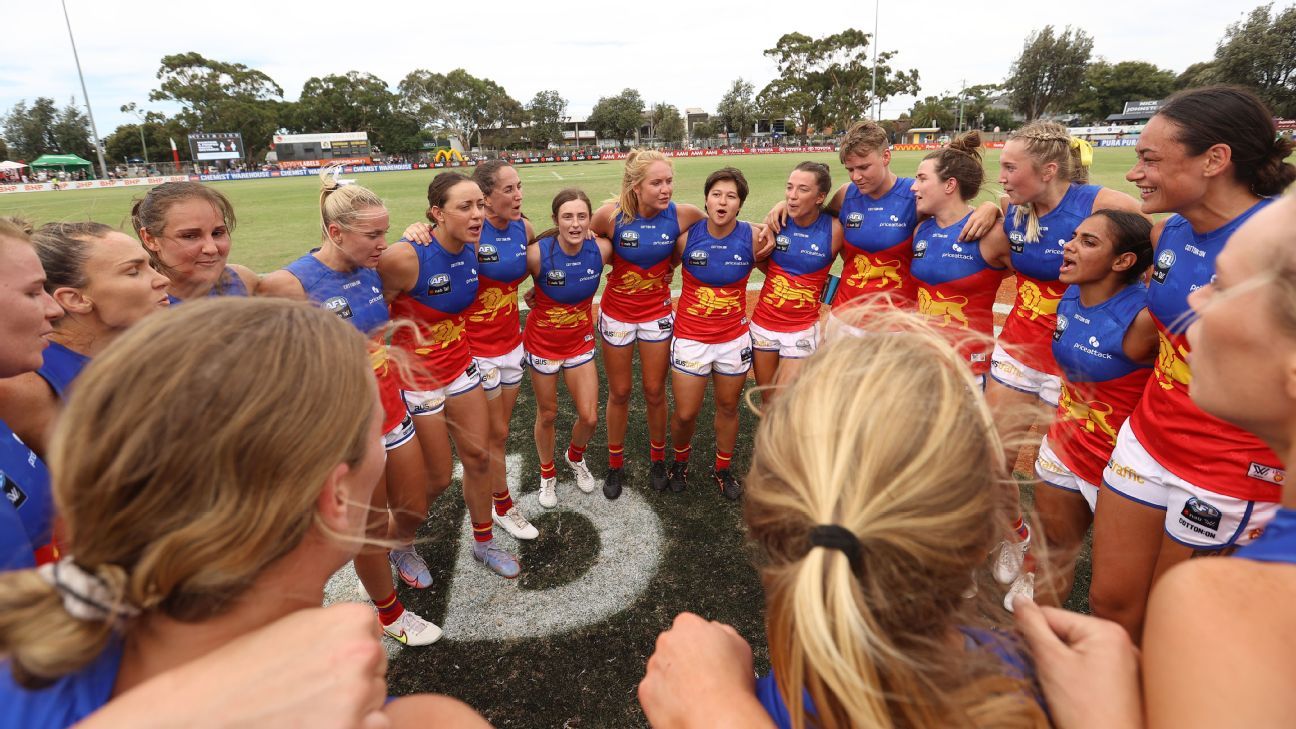 aflw-round-6-inaccurate-brisbane-lions-pip-st-kilda-saints-in-aflw