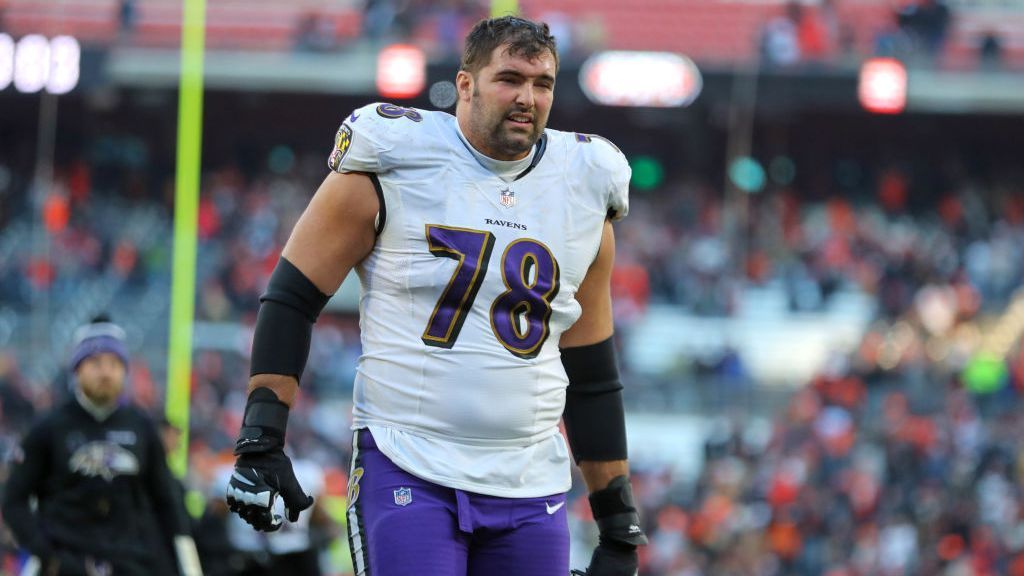 File:Alejandro Villanueva (American football).JPG - Wikipedia