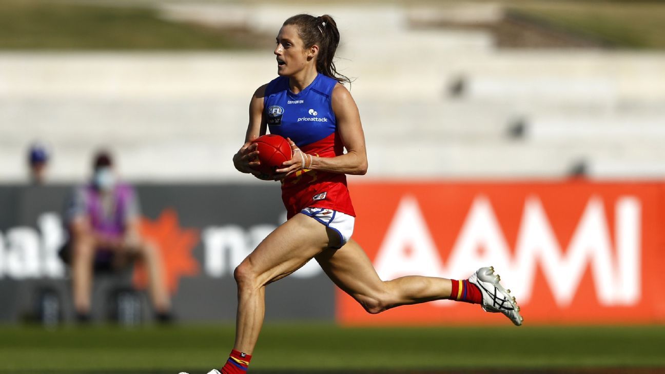 Aflw Preliminary Finals Teams Lineups Fixtures Predictions Preview Results Tips Odds 7482