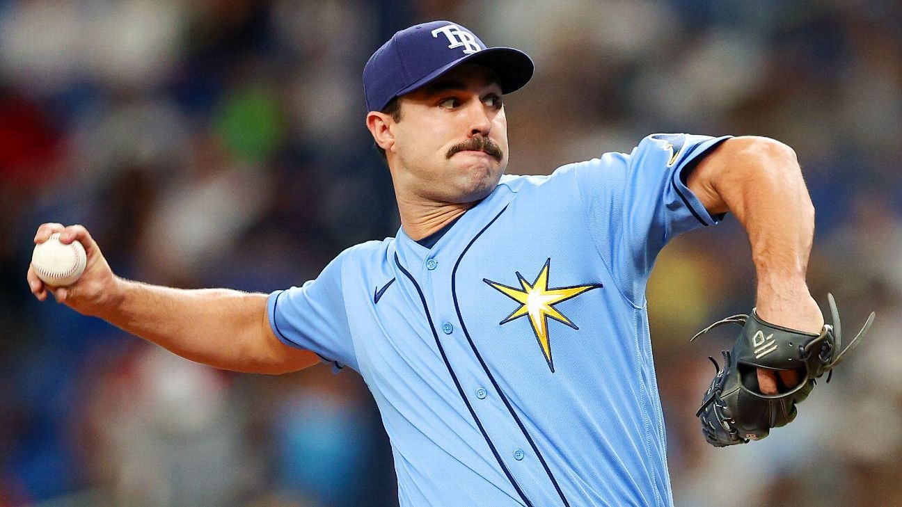 rays-j-p-feyereisen-has-shoulder-surgery-espn