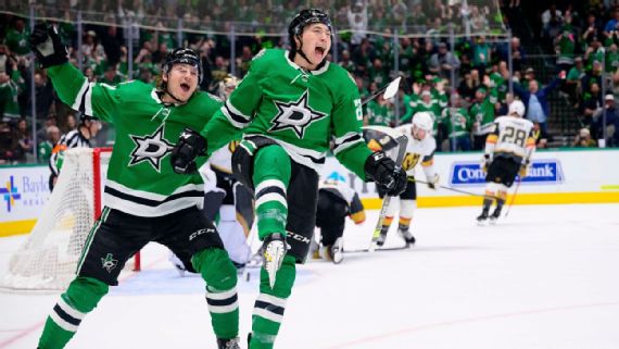 Nhl Playoff Watch Standings Update What S At Stake On Wednesday Nhl Playoff Watch Standings Update What S At Stake On Wednesday