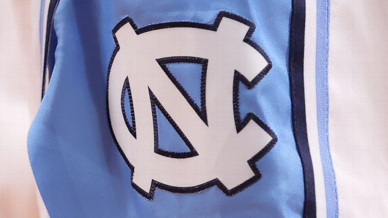 No. 6 prospect G.G. Jackson becomes first recruit to decommit from North Carolin..