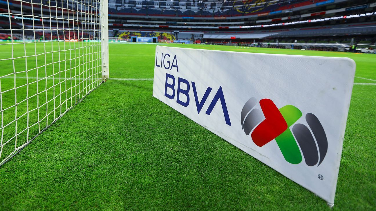 Liga MX: Panorama del repechaje y Liguilla del Clausura 2022 - ESPN