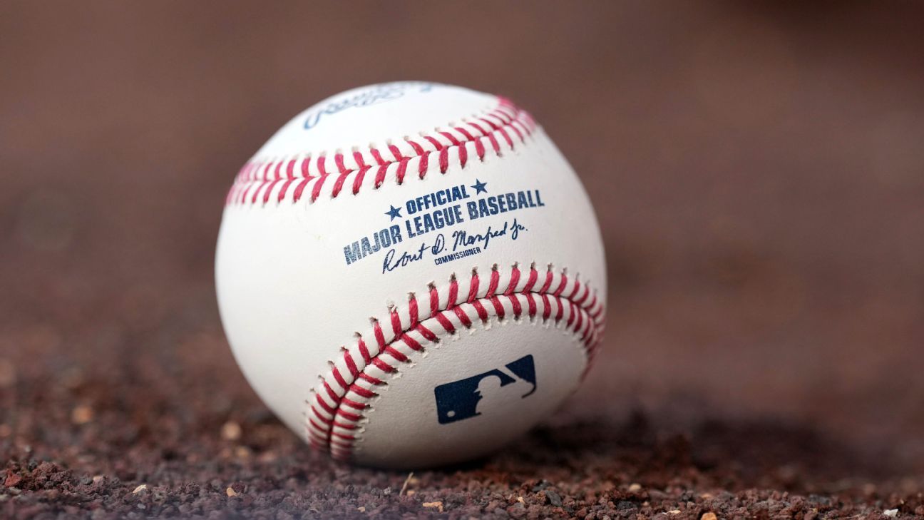 Eyes on the ball: Errors to hit another record low