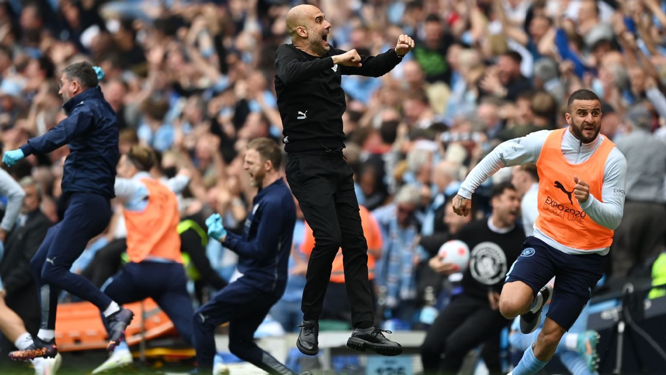 Take your green hills and shove 'em! Manchester City outcast Roque Santa  Cruz ready to ditch Premier League - Mancunian Matters