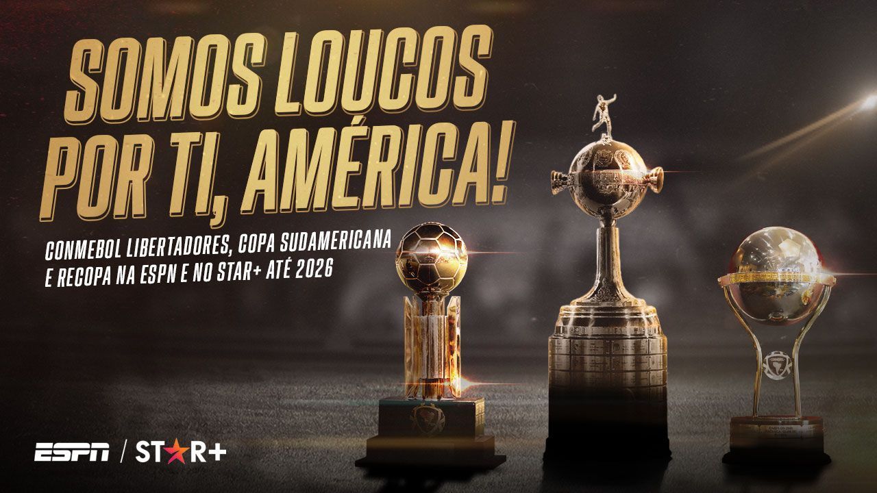 Futebol Europeu