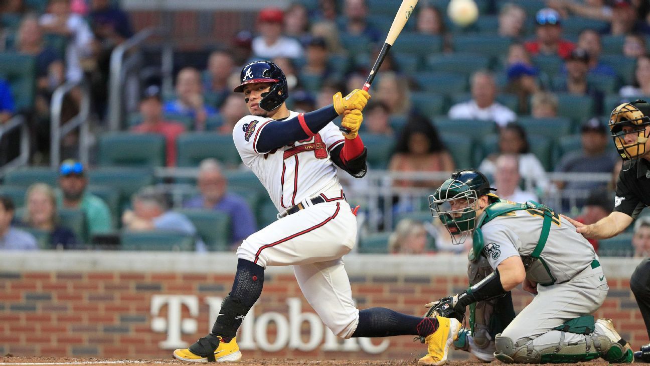 fantasy-baseball-forecaster-for-week-10-hitter-matchup-ratings-espn