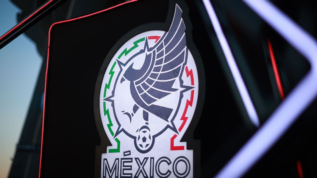 México despide al director deportivo Gerardo Torrado y a la entrenadora Mónica Vergara tras problemas en el Mundial