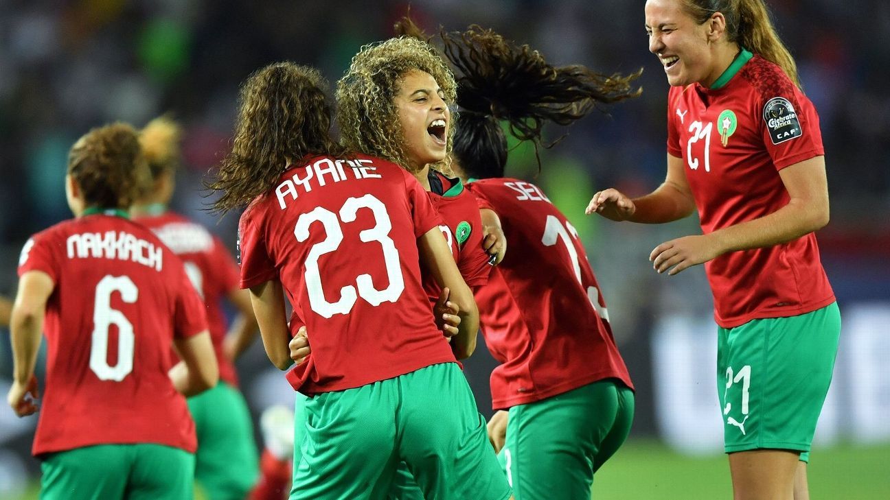 morocco-zambia-qualify-for-women-s-world-cup-with-wafcon-wins