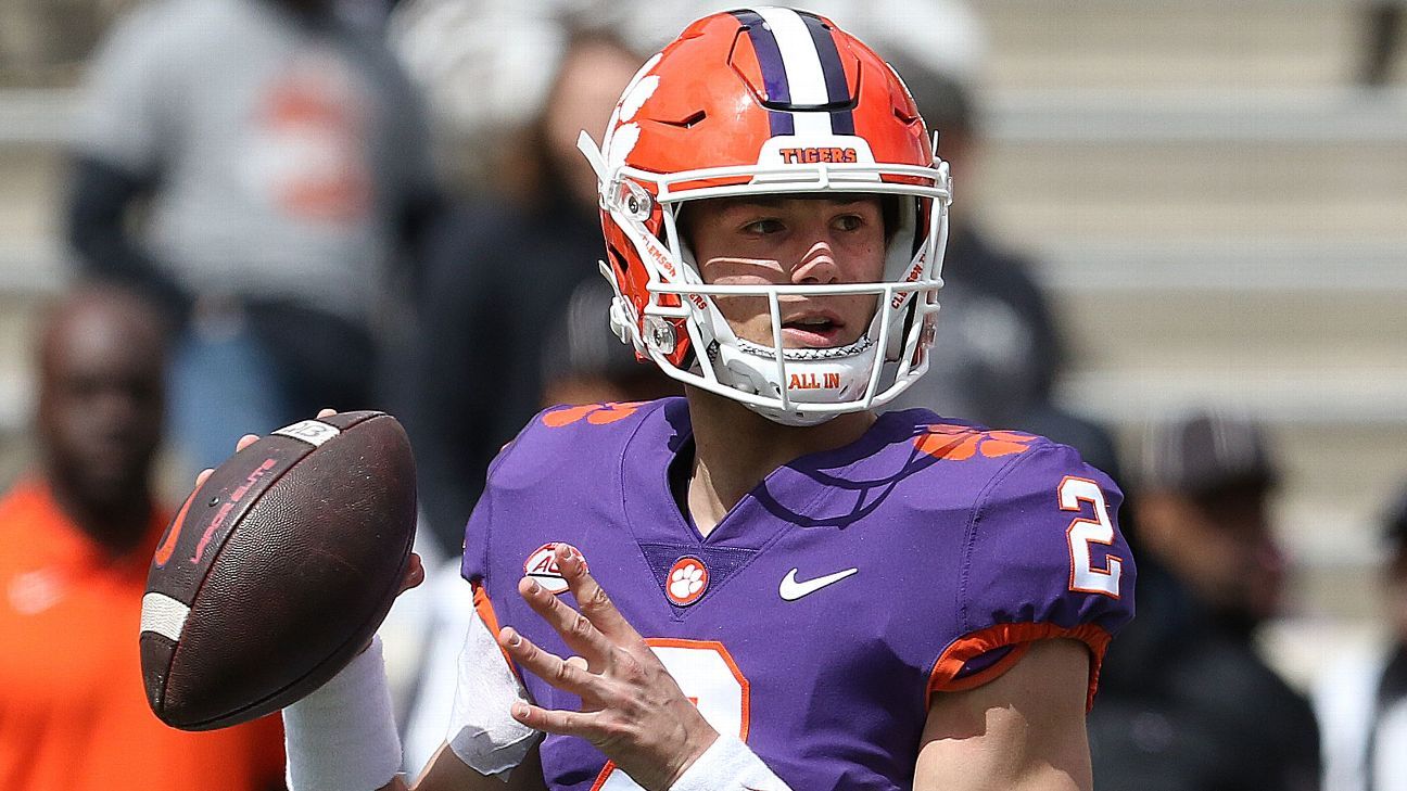 FWAA unveils 2022 Freshman All-America Team